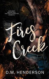 Fires Creek