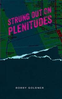 Strung Out on Plenitudes