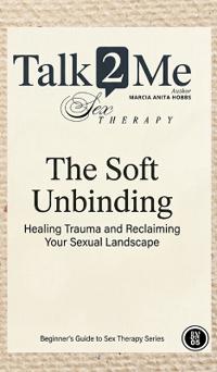 The Soft Unbinding