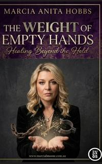 The Weight of Empty Hands