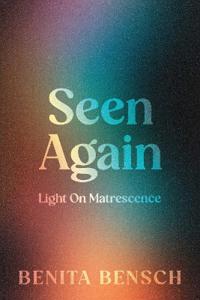 Seen Again