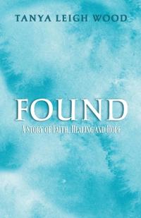 Found