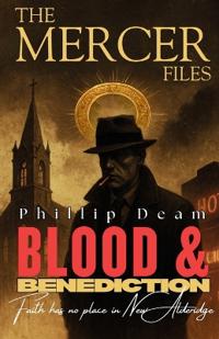 The Mercer Files