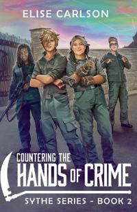 Countering the Hands of Crime
