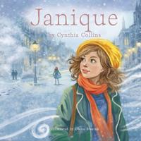 Janique