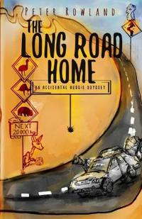 The Long Road Home