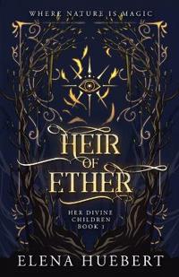 Heir of Ether