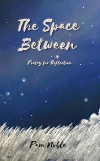 The Space Between