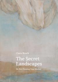 The Secret Landscapes
