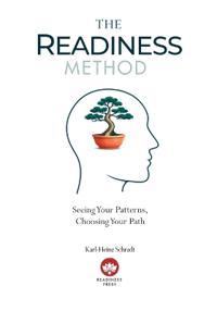 The READINESS Method