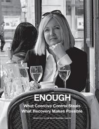 Enough