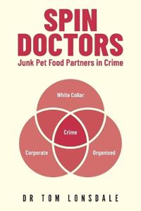 Spin Doctors