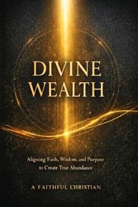 Divine Wealth