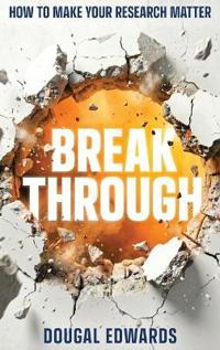 Breakthrough