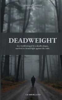 Deadweight