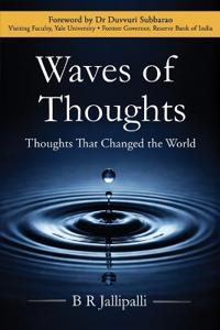 Waves of Thoughts