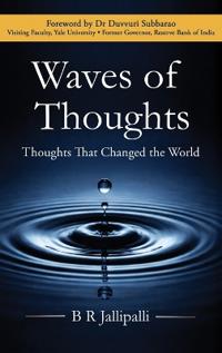 Waves of Thoughts