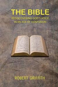 The Bible