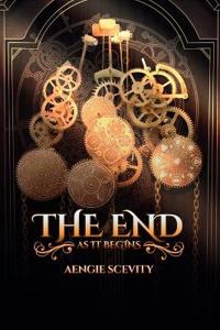 The End as it Begins