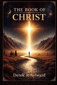 The Book of Christ
