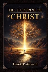 The Doctrine Of Christ