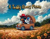 A Teddy Bears Picnic
