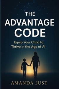 The Advantage Code