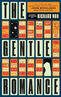 The Gentle Romance
