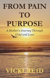 From Pain to Purpose