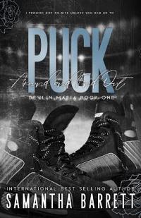 Puck Around And Find Out