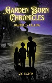 Darkness Calling