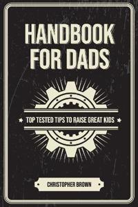 Handbook For Dads