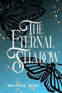 The Eternal Shadow