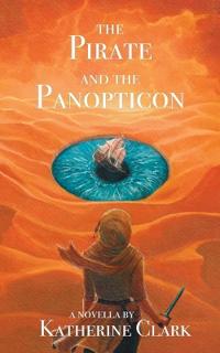 The Pirate and the Panopticon