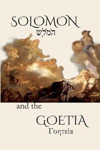 Solomon and the Goetia