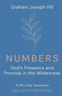 Numbers