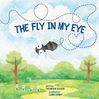The Fly in My Eye