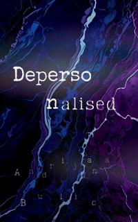 Depersonalised