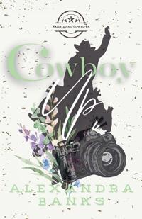 Cowboy Up