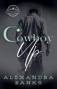 Cowboy Up