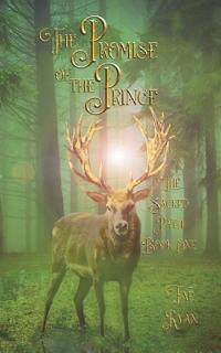 The Promise of the Prince