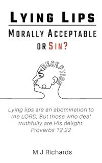 Lying Lips
