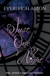 Just One Night