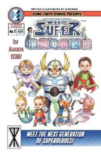 Superbabies