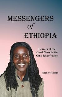 Messengers of Ethiopia