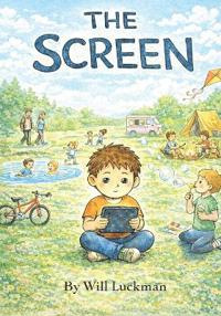 The Screen