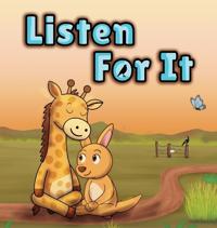 Listen For It