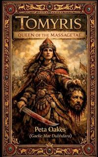Tomyris
