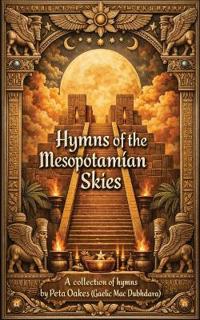 Hymns of the Mesopotamian Skies