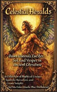 Celestial Heralds